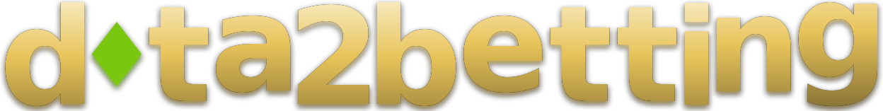 dota2betting logo