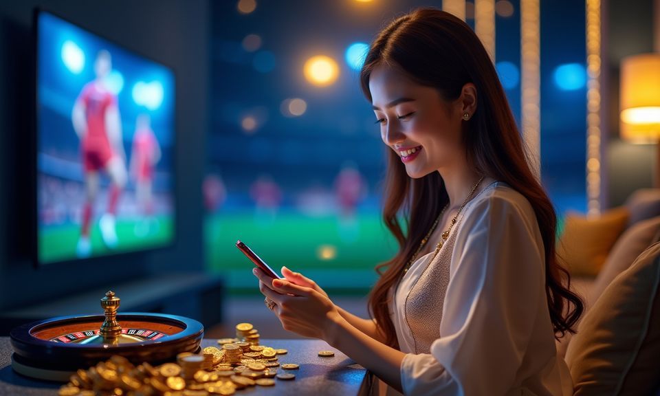 dota2betting Festival Drums Slots