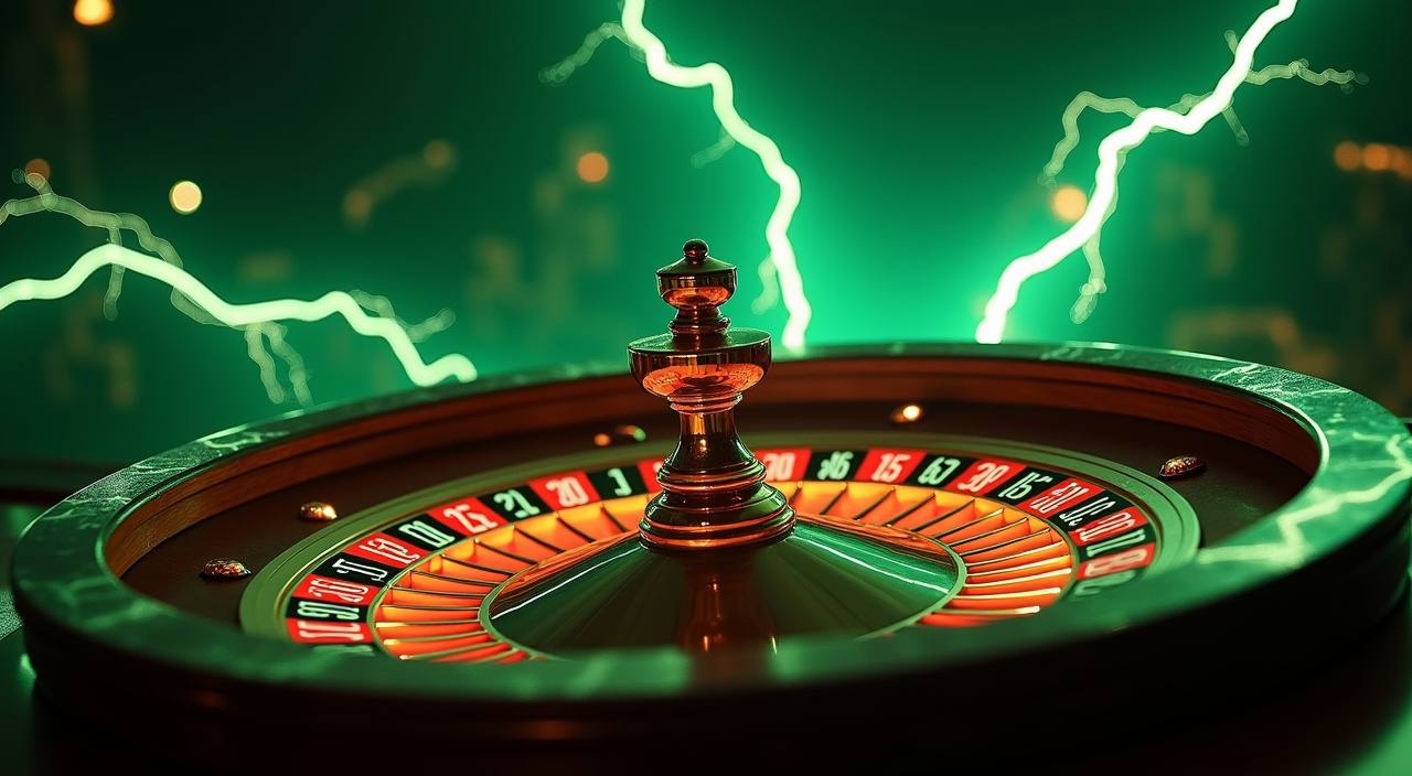 dota2betting Lantern Lights Slots