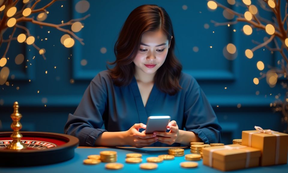 dota2betting Lantern Lights Slots